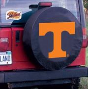  Tennessee Tire Cover