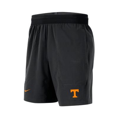 Tennessee Nike Player Pocket Shorts