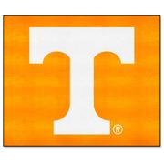  Tennessee Tailgater Mat
