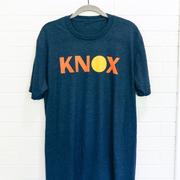  One Knox Short Sleeve Tee