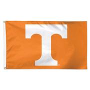  Tennessee Wincraft 3 X 5 Deluxe Flag