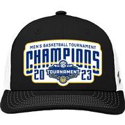  Alabama Locker Room 2023 Sec Tournament Champ Hat
