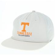  Tennessee Legacy Chill With Rope Adjustable Hat