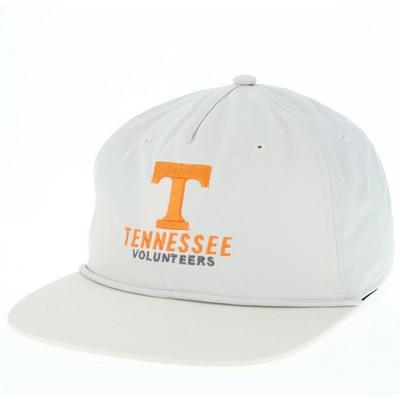 Tennessee Legacy Chill with Rope Adjustable Hat