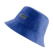  Florida Nike Core Bucket Hat