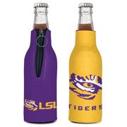  Lsu Tigers Bottle Cooler
