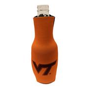  Virginia Tech Home & Away Bottle Cooler