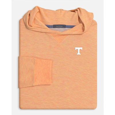 Tennessee Turtleson Wallace Hoodie