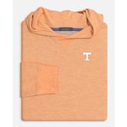  Tennessee Turtleson Wallace Hoodie