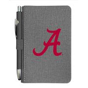  Alabama Pocket Journal