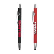  Georgia 2- Pack Ink Pens