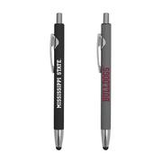  Mississippi State 2- Pack Ink Pens