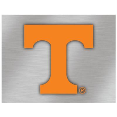 Tennessee 10-Pack Notecards