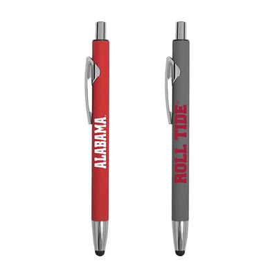 Alabama 2-Pack Ink Pens