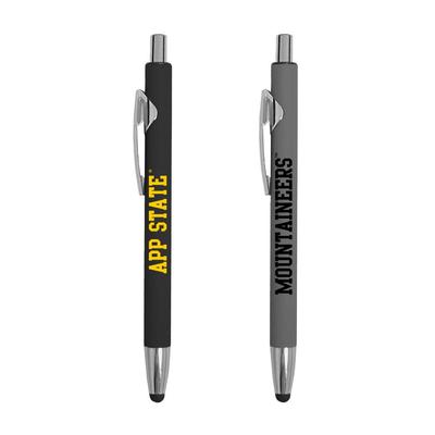 App State 2-Pack Ink Pens