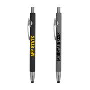  App State 2- Pack Ink Pens