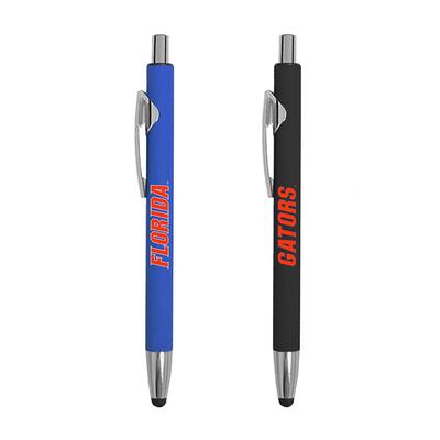 Florida 2-Pack Ink Pens