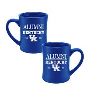  Kentucky 16 Oz Alumni Mug