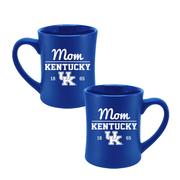  Kentucky 16 Oz Mom Mug
