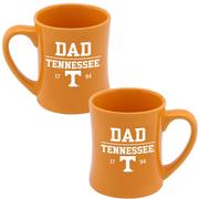  Tennessee 16 Oz Dad Mug