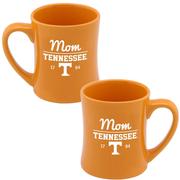  Tennessee 16 Oz Mom Mug