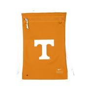  Tennessee Nike Utility Gymsack