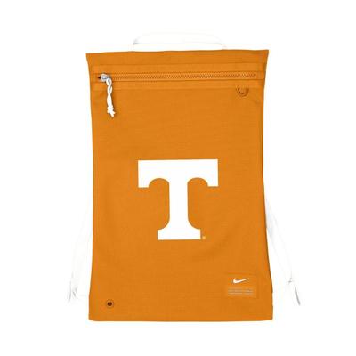 Tennessee Nike Utility Gymsack