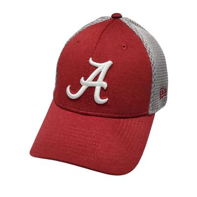 Alabama New Era 3930 Neo Flex Fit Hat