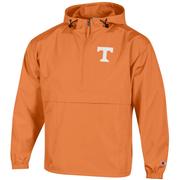  Tennessee Champion Packable Jacket