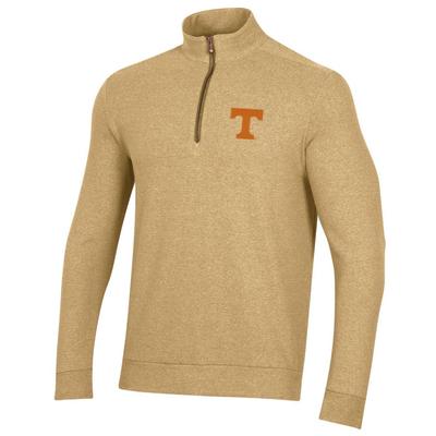 Tennessee Midway 1/4 Zip Pullover