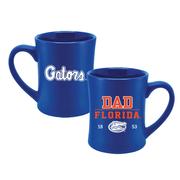  Florida 16 Oz Dad Mug