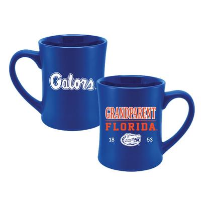 Florida 16 Oz Grandparent Mug