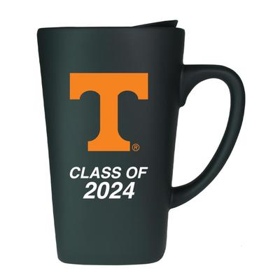 Tennessee Class of 2023 16 oz Ceramic Travel Mug 