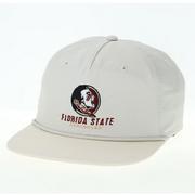  Florida State Legacy Chill With Rope Hat