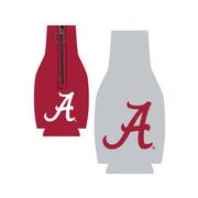  Alabama Home And Away Bottle Cooler