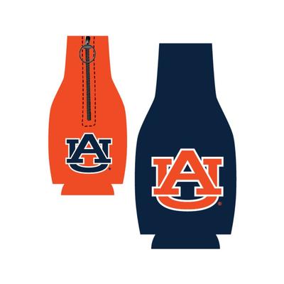 Auburn Home And Away Bottle Cooler