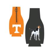  Tennessee Home And Away Bottle Cooler