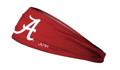 Alabama Junk Lite Headband