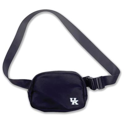 Kentucky Jardine Belt Bag