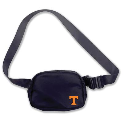 Tennessee Jardine Belt Bag