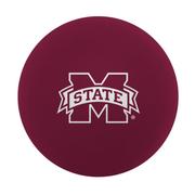  Mississippi State High Bounce Ball