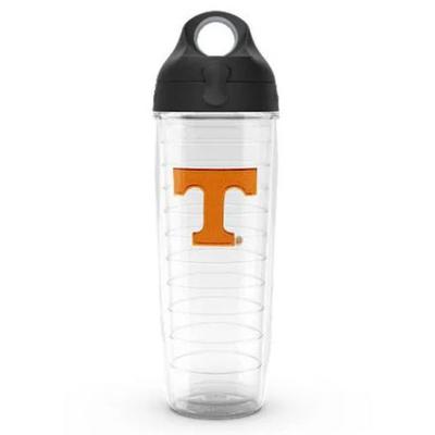 Tennessee Tervis 24 Oz Bottle
