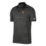  Tennessee Vault Nike Golf Victory Stripe Polo