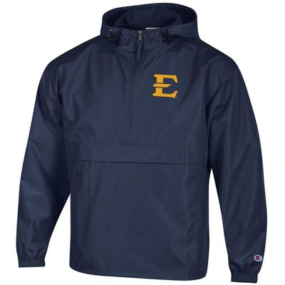 ETSU Champion Packable Jacket