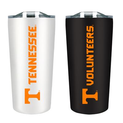 Tennessee 18 oz Tumbler Gift Set