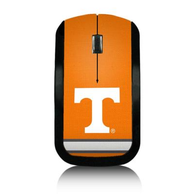 Tennessee Wireless USB Mouse