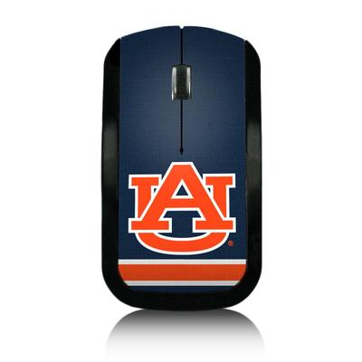 Auburn Wireless USB Mouse