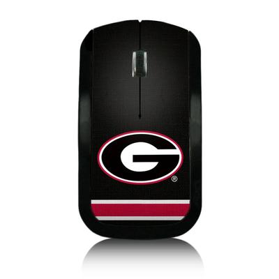 Georgia Wireless USB Mouse