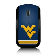  West Virginia Wireless Usb Mouse