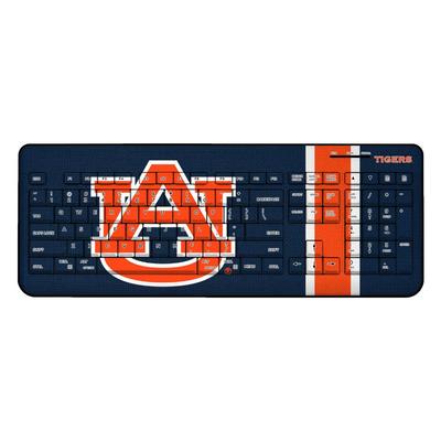 Auburn Wireless USB Keyboard